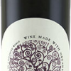 OKO Malbec