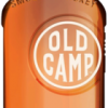 OLD CAMP PEACH PECAN WHISKEY 750ML Spirits AMERICAN WHISKEY