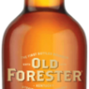 Old Forester Statesman Bourbon