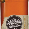 OLE SMOKY MOONSHINE APPLE PIE 70