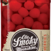 OLE SMOKY MOONSHINE CHERRIES 100