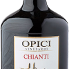 Opici Chianti 3L_3.0L_Wine_Red Wine
