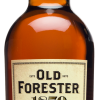 Old Forester Bouron 1870
