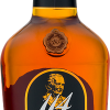 Old Grand Dad 114 prf 750ml