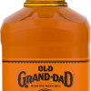 Old Grand Dad Bourbon 1.75L