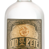 Old St Pete Gin