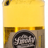 Ole Smoky Moonshine Peach
