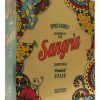 Opici White Sangria