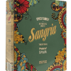 Opici White Sangria