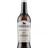 Osborne Manzanilla Sherry 750ml