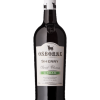 Osborne Sweet Olorose Cream Sherry 750ml
