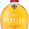 PARTIDA ANEJO 750ML Spirits TEQUILA