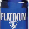 PLATINUM VODKA 750ML Spirits VODKA