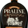 PRALINE 750ML Spirits CORDIALS LIQUEURS