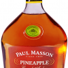 Paul Masson Pineapple Brandy