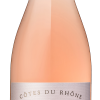 Perrin Reserve Cotes du Rhone Rose
