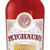 Peychauds Aperitivo