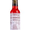 Peychauds Aromatic Cocktail Bitters 375ml