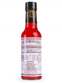 Peychauds Aromatic Cocktail Bitters 375ml