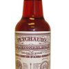 Peychauds Aromatic Cocktail Bitters 500ml