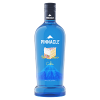 Pinnacle Cake 1.75L