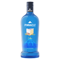 Pinnacle Cake 1.75L