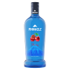 Pinnacle Cherry 1.75L
