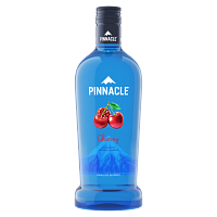Pinnacle Cherry 1.75L