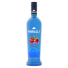 Pinnacle Cherry 750ml