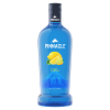 Pinnacle Citrus 1.75L