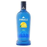 Pinnacle Citrus 1.75L