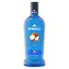 Pinnacle Coconut 1.75L