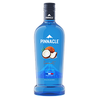 Pinnacle Coconut 1.75L