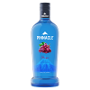 Pinnacle Grape 1.75L
