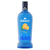 Pinnacle Orange 1.75L