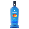 Pinnacle Peach 1.75L