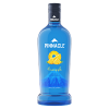 Pinnacle Pineapple 1.75L