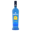 Pinnacle Pineapple 750ml
