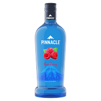 Pinnacle Raspberry 1.75L
