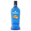 Pinnacle Tropical Punch 1.75L