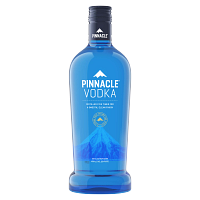 Pinnacle Vodka 1.75L