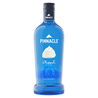 Pinnacle Whipped 1.75L