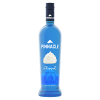 Pinnacle Whipped 750ml