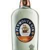 Plymouth Gin England Original 750ml Bottle