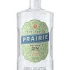 Prairie Gin 1.75