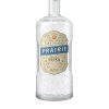 Prairie Vodka 1.75L