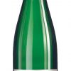 Pratsch Gruner Veltliner 750ml