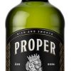 Proper Twelve Irish Whiskey 750ml