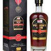 Pussers British Navy 15Yr Rum