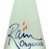 RAIN ORGANICS HONEY MANGO MELON 750ML Spirits VODKA